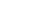 Install OTA